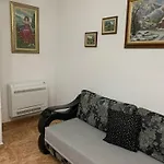 Fabio's 公寓 *