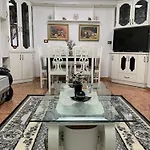 Fabio's Pogradaş
