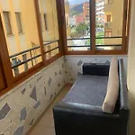 Fabio's * Pogradec