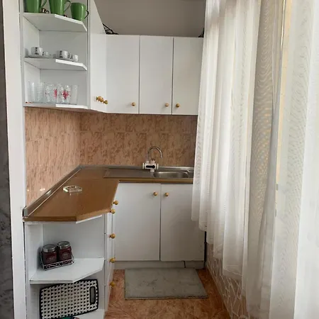 Fabio's * Поградец