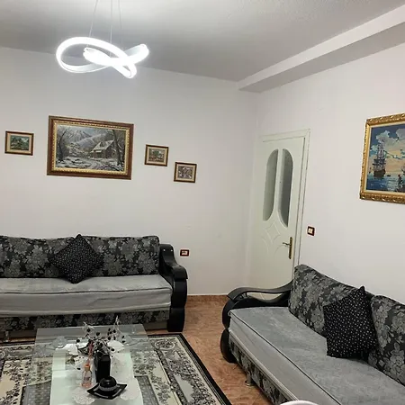 Fabio's Pogradaş