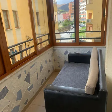 Fabio's * Поградец